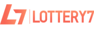 Lottery 7 Logo